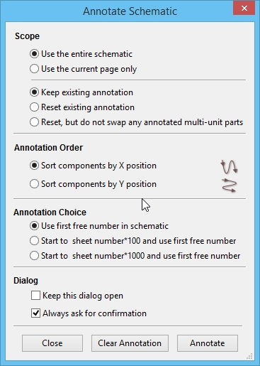 开源的力量 KiCad如何以视觉震撼重塑集成电路设计
